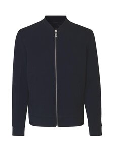 Les Deux - Como Bomber -takki - 4444-NAVY | Stockmann
