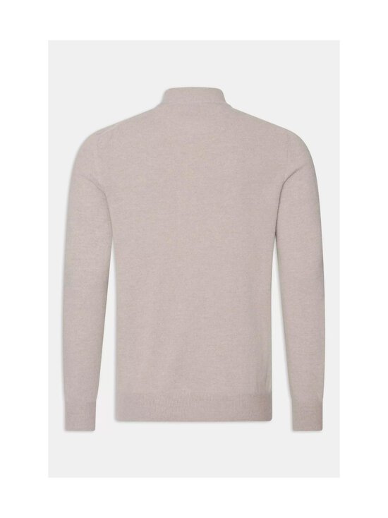 Oscar Jacobson - Patton-villasekoiteneule - 486 BEIGE - photo 3 Oscar Jacobson - Patton-villasekoiteneule - 486 BEIGE | Stockmann - photo 3