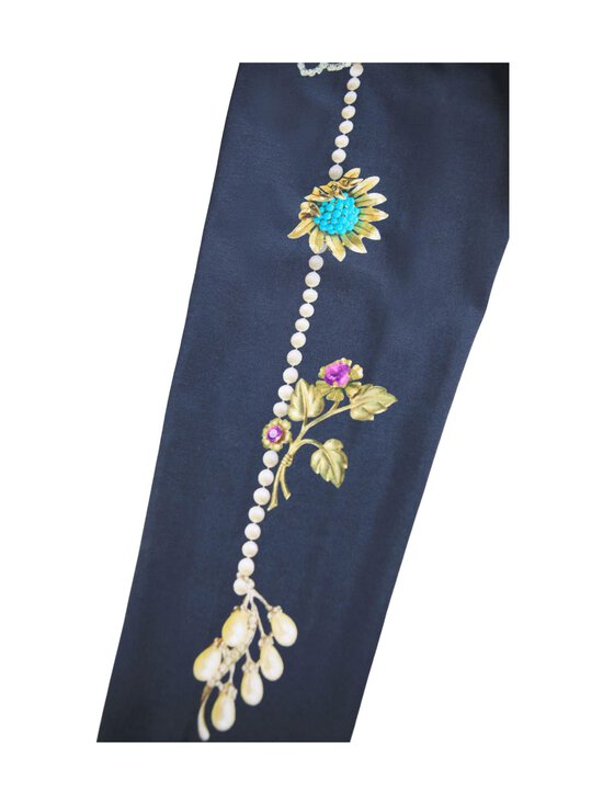 Molo - Leggingsit - 9701 JEWELLERY DRAPE - photo 3 Molo - Leggingsit - 9701 JEWELLERY DRAPE | Stockmann - photo 3