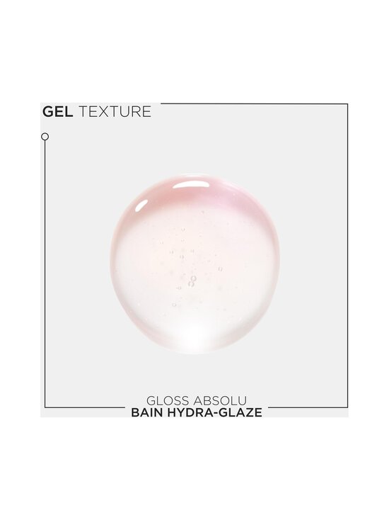 Kerastase - Gloss Absolu Bain Hydra-Glaze Shampoo - NOCOL - photo 4 Kerastase - Gloss Absolu Bain Hydra-Glaze Shampoo - NOCOL | Stockmann - photo 4