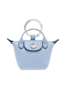 Longchamp - Le Pliage Xtra -avaimenperä - M66 WAVE | Stockmann