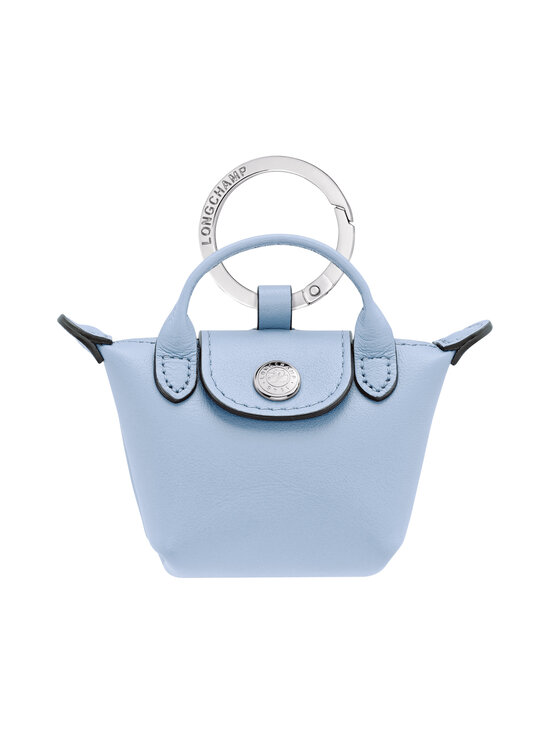 Longchamp - Le Pliage Xtra -avaimenperä - M66 WAVE | Stockmann - photo 1