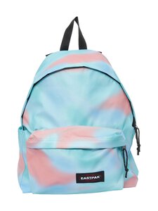 Eastpak - Day Pak'r Authentic Original -reppu - SPARKLY GRADIENT | Stockmann