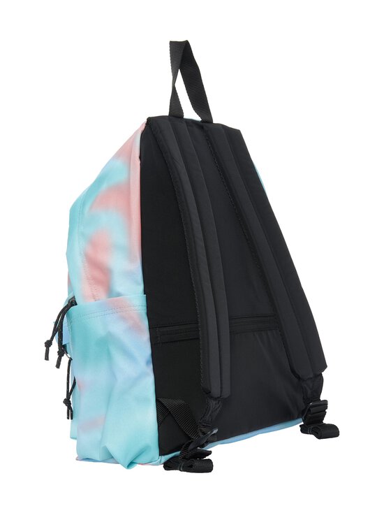 Eastpak - Day Pak'r Authentic Original -reppu - SPARKLY GRADIENT | Stockmann - photo 2