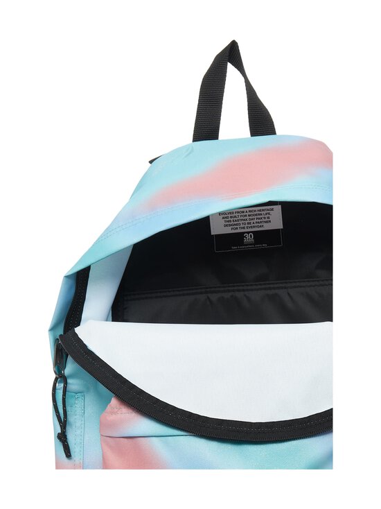 Eastpak - Day Pak'r Authentic Original -reppu - SPARKLY GRADIENT | Stockmann - photo 3