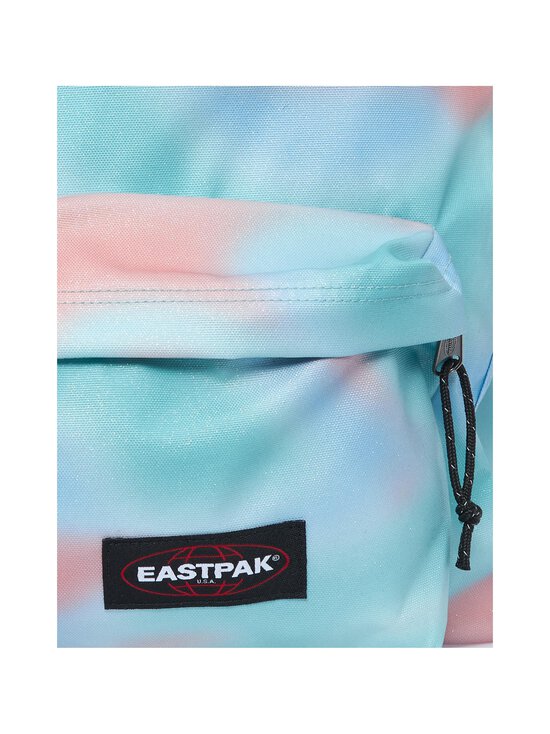 Eastpak - Day Pak'r Authentic Original -reppu - SPARKLY GRADIENT | Stockmann - photo 4