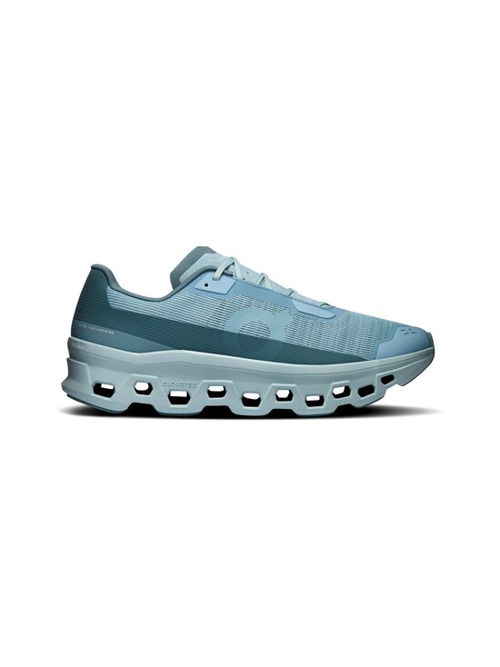 ON - Cloudmonster Void -juoksukengät - 450 WASH BROOK | Stockmann - photo 1