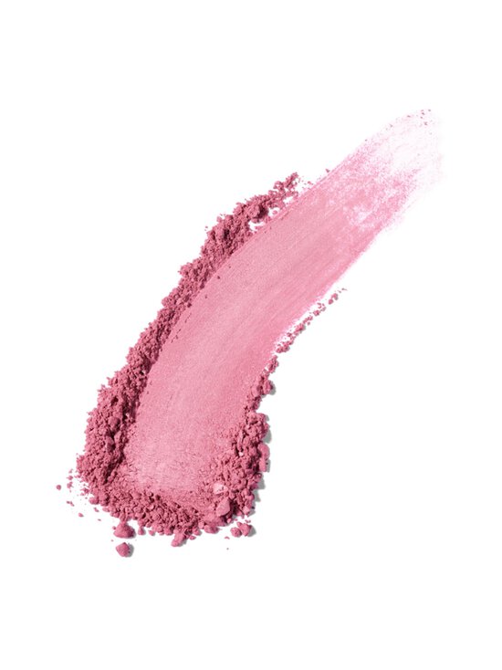 Idun Minerals - Mineral Blush -poskipuna - TRANBÄR - photo 2 Idun Minerals - Mineral Blush -poskipuna - TRANBÄR | Stockmann - photo 2