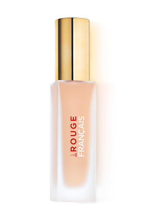 Le Rouge Francais - Tonālais krēms - NOCOL | Stockmann - photo 1