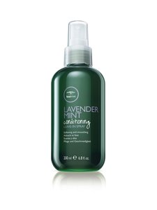 Paul Mitchell - Lavender Mint Conditioning Leave-In Spray -hoitosuihke 200 ml Paul Mitchell - Lavender Mint Conditioning Leave-In Spray -hoitosuihke 200 ml | Stockmann