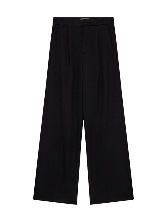 Cph Muse - CMTailor-housut - 1000 BLACK | Stockmann - photo 1