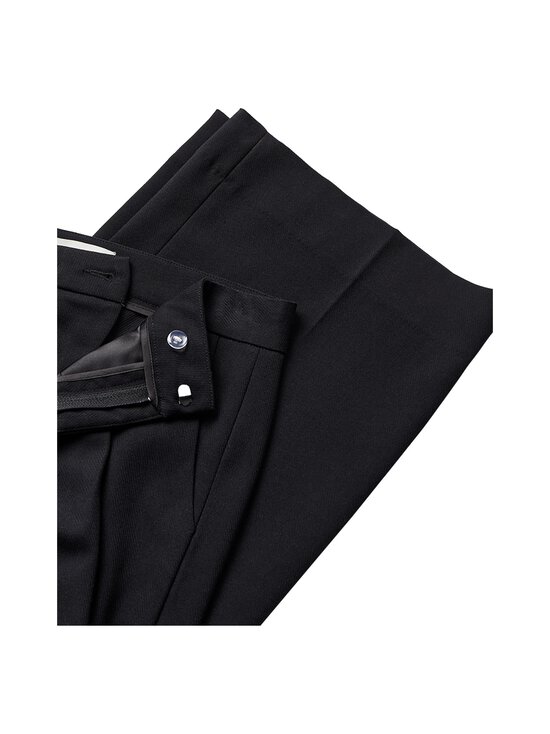 Cph Muse - CMTailor-housut - 1000 BLACK | Stockmann - photo 4