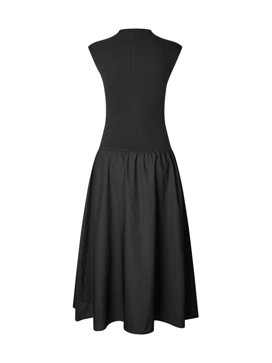 Samsoe Samsoe - Sathea-mekko - CLR000021 BLACK | Stockmann - photo 2