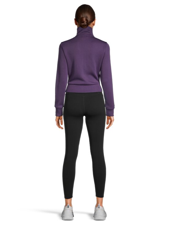 adidas Originals - Firebird-takki - JY2615 AURPLU/WHITE | Stockmann - photo 3