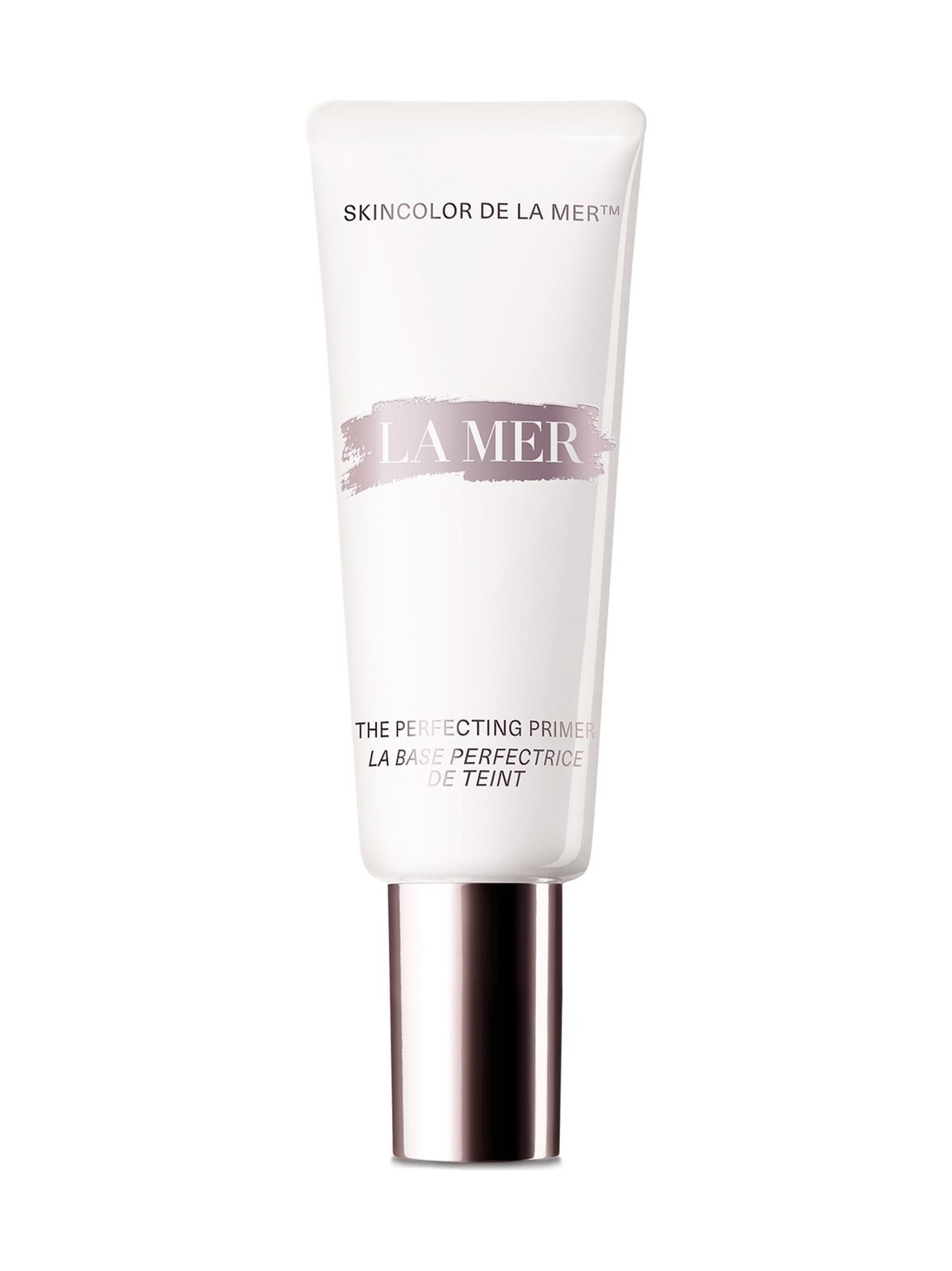 The Perfecting Primer 40 ml