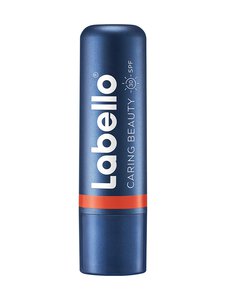 Labello - Tooniv kreem huultele ja põskedele Caring Beauty Coral | Stockmann