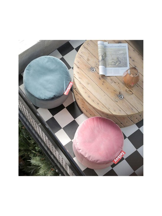 Fatboy - Point Velvet -rahi - RUSKEA - photo 2 Fatboy - Point Velvet -rahi - RUSKEA | Stockmann - photo 2