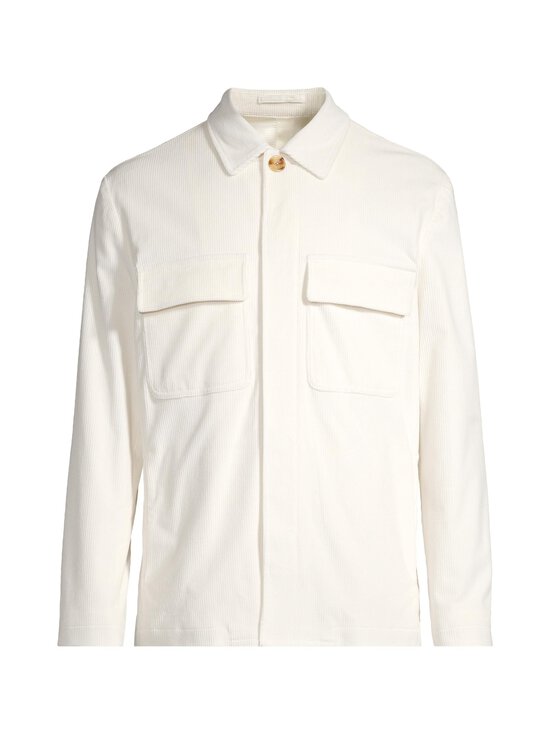 Lardini - Aaansel-paitatakki - 150 CREAM - photo 1 Lardini - Aaansel-paitatakki - 150 CREAM | Stockmann - photo 1