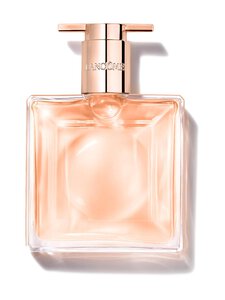Lancôme - Idôle EdT Lancôme - Idôle EdT | Stockmann