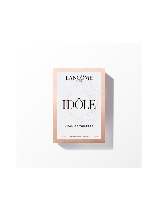 Lancôme - Idôle EdT -tuoksu - NOCOL - photo 3 Lancôme - Idôle EdT -tuoksu - NOCOL | Stockmann - photo 3