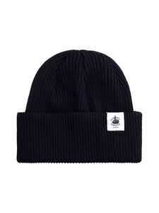 Makia - Pukama 88 -pipo - 999 BLACK Makia - Pukama 88 -pipo - 999 BLACK | Stockmann