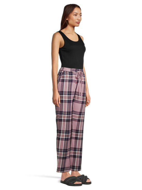 A+more - Jessa basic tops - BLACK - photo 4 A+more - Jessa basic tops - BLACK | Stockmann - photo 4