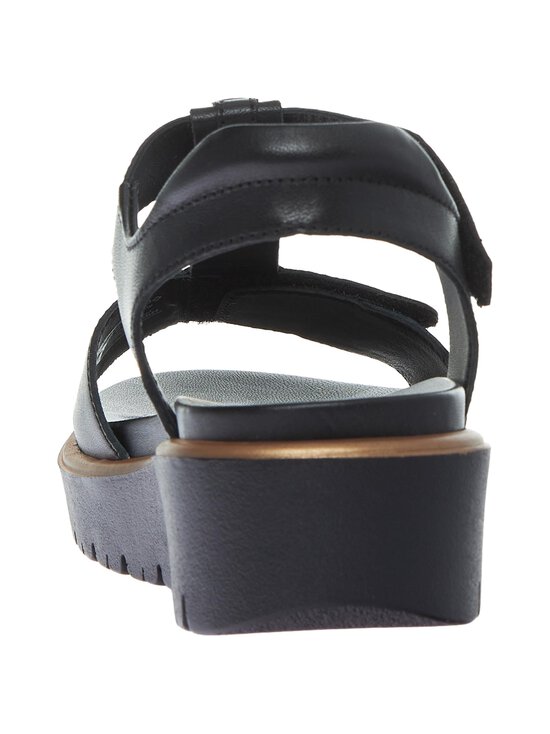 ara - Bilbao-sandaalit - 01 SCHWARZ | Stockmann - photo 3