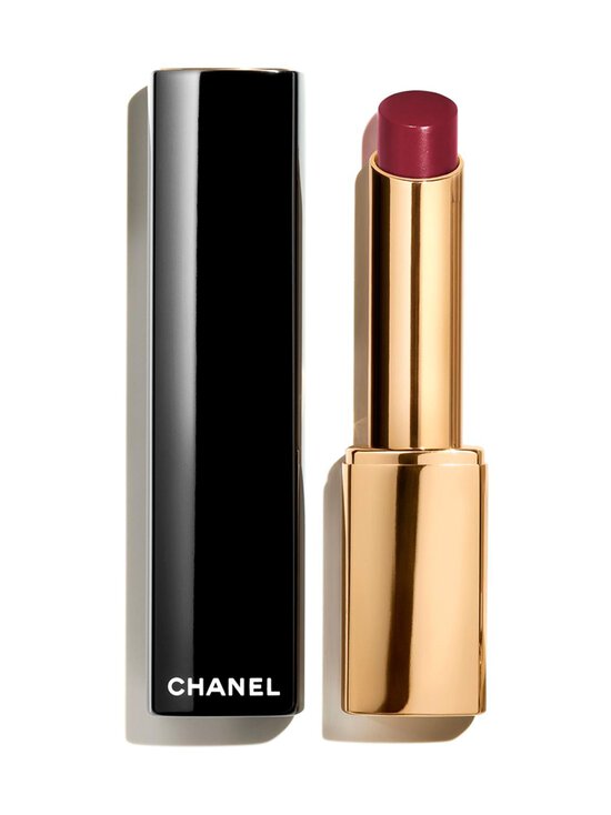 ROUGE ALLURE L'EXTRAIT High Intensity Lip Colour Concentrated Radiance And Care Refillable