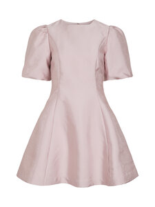 Vila - ViShina Short -mekko - CHALK PINK | Stockmann