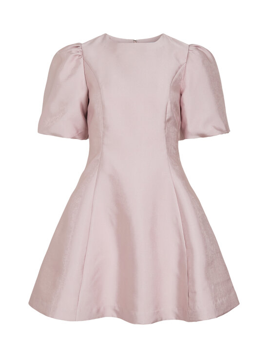 Vila - ViShina Short -mekko - CHALK PINK | Stockmann - photo 1