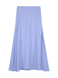 Makia - Selena svārki - 617 BLUE | Stockmann