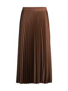 Marella - Mllesodo svārki - 003 CARAMEL | Stockmann