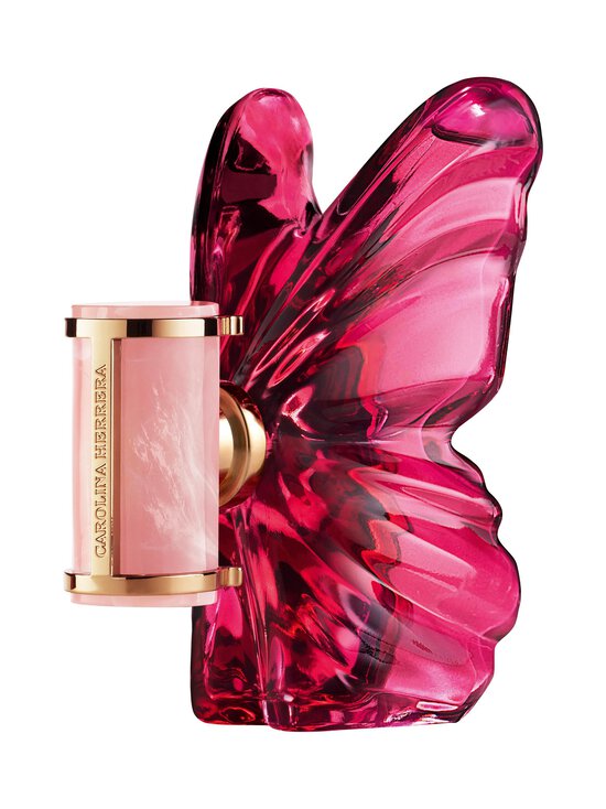 Carolina Herrera - La Bomba EdP -tuoksu - NOCOL | Stockmann - photo 3