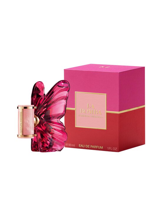 Carolina Herrera - La Bomba EdP -tuoksu - NOCOL | Stockmann - photo 5