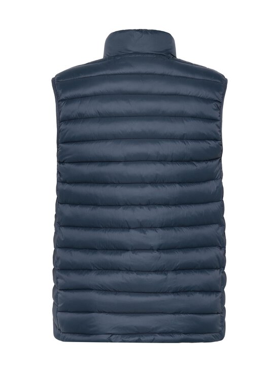 Didriksons - Marino veste - G11 SLEEPY BLUE - photo 2 Didriksons - Marino veste - G11 SLEEPY BLUE | Stockmann - photo 2