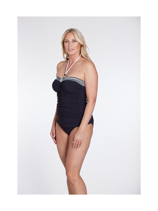 Sunflair - Tankini - 30 NIGHT BLUE | Stockmann - photo 4