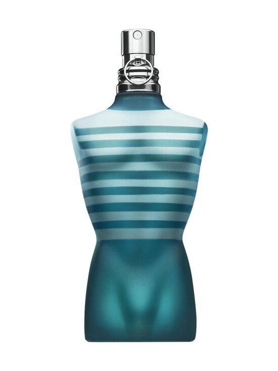 Jean Paul Gaultier - Le Male EdT - 18 | Stockmann - photo 1