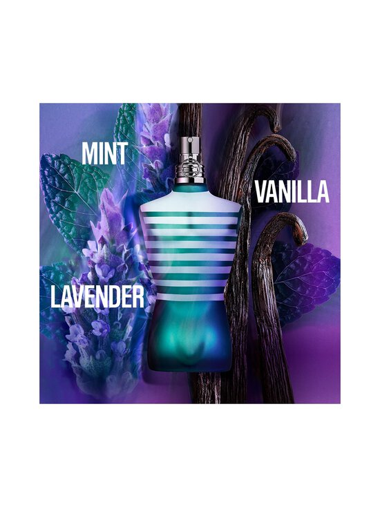 Jean Paul Gaultier - Le Male EdT - 18 | Stockmann - photo 5