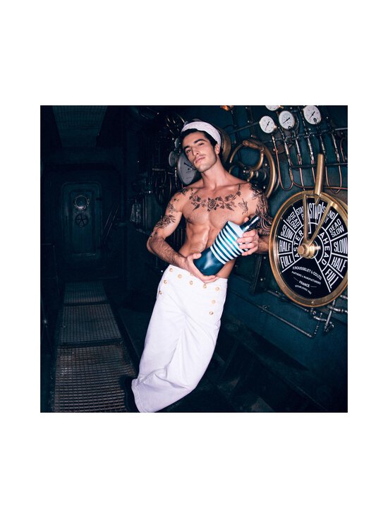 Jean Paul Gaultier - Le Male EdT - 18 | Stockmann - photo 6