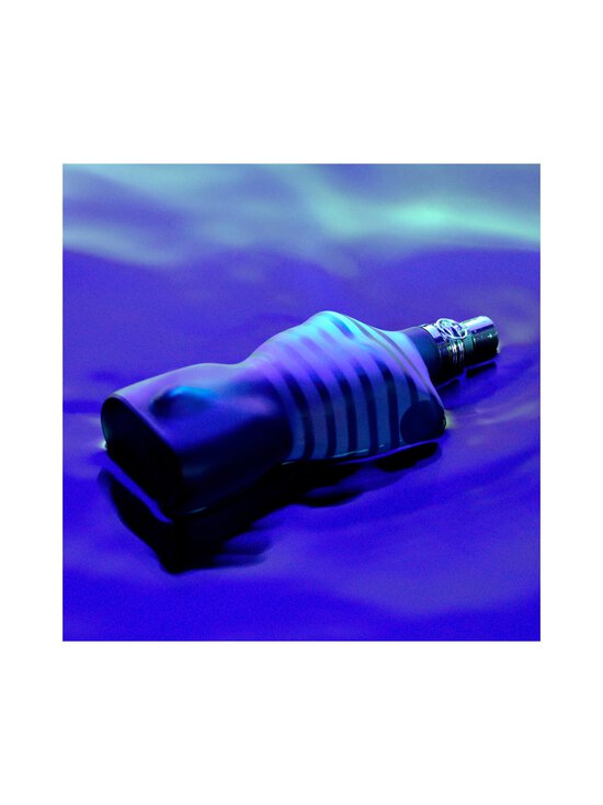 Jean Paul Gaultier - Le Male EdT - 18 | Stockmann - photo 7
