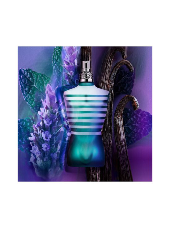Jean Paul Gaultier - Le Male EdT - 18 | Stockmann - photo 9