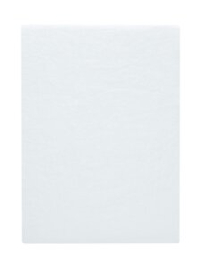 Balmuir - Cesena- pellavainen aluslakana - 980 OPTIC WHITE | Stockmann