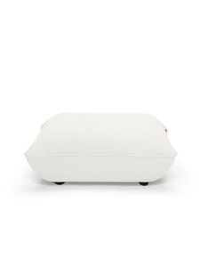 Fatboy - Sumo-rahi - BEIGE | Stockmann