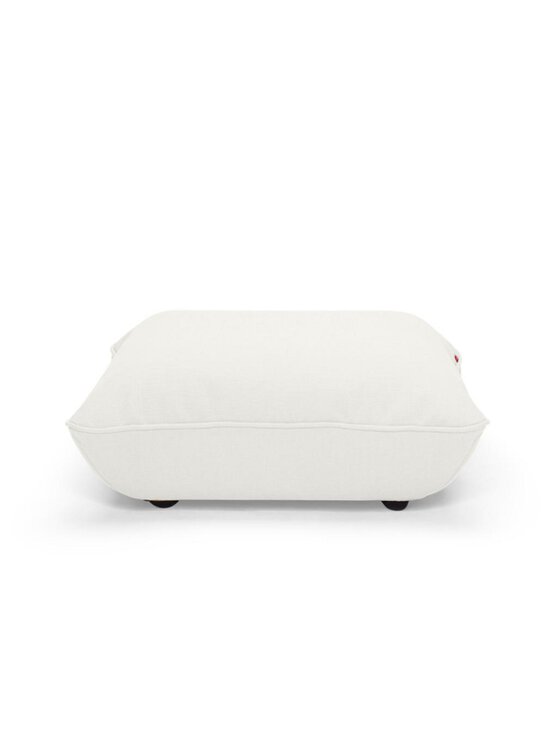 Fatboy - Sumo-rahi - BEIGE | Stockmann - photo 1