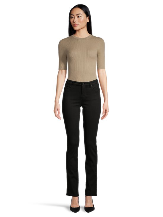 Tiger of Sweden - Orvi-neule - 1N7 ARTICHOKE GREY | Stockmann - photo 2