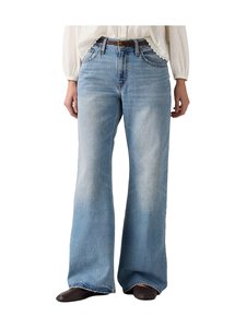 Levi's - Teksapüksid Loose Boot - 0000000246 EASY DAYS | Stockmann