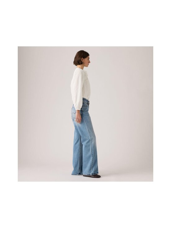 Levi's - Teksapüksid Loose Boot - 0000000246 EASY DAYS | Stockmann - photo 6