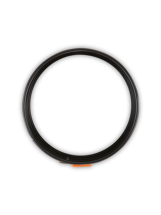 Le Creuset - Round Springform Cake Pan kūkas forma - BLACK | Stockmann - photo 5