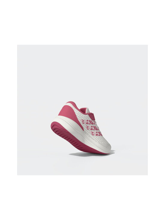 adidas Sportswear - Tossud Runfalcon 6 - KI2646 CWHITE/DISPIN/PNKFUS | Stockmann - photo 10