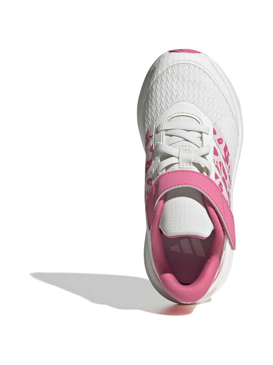 adidas Sportswear - Tossud Runfalcon 6 - KI2646 CWHITE/DISPIN/PNKFUS | Stockmann - photo 2